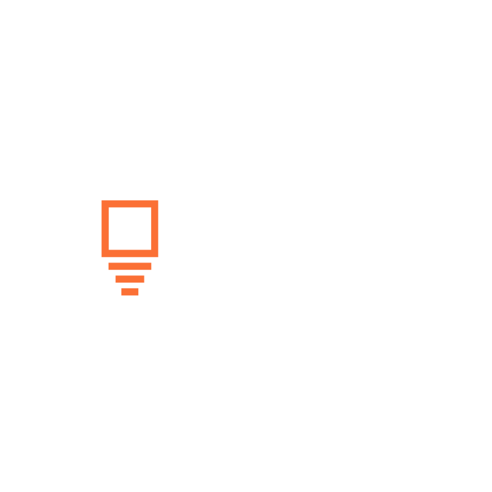 Sith Energia